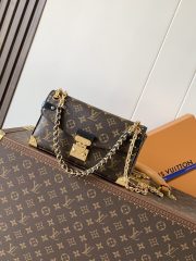L X V TRUNKIE M14526/M27266（Multiple sizes） - Image 10