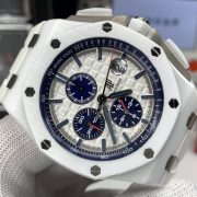APS Royal Oak Offshore 26402CB.OO.A010CA.01 Replica - Image 3