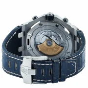 APS Royal Oak Offshore 26470ST.OO.A028CR.01 Replica - Image 2