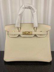 Herms Birkin 30cm/35cm（Multiple colors） - Image 32