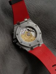 APS Vampire Replica - Image 11