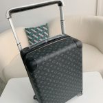 L X V suitcase  20 inches（Multiple colors）