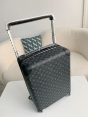 L X V suitcase  20 inches（Multiple colors）