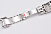 Rolxx Daytona 116519 Slate Grey Dial Size:40mm - Image 10