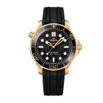 OMG Dive Watch Replica