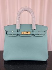 Herms Birkin 30cm/35cm（Multiple colors） - Image 19