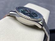 BRT Navitimer - Image 4