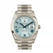 Rolxx Oyster Day-Date 228206 Replica