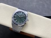 APS Royal Oak 15510ST Replica - Image 3