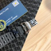 BRT watch - Image 2