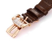 PP Baguette Replica - Image 9