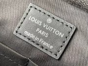 L X V Shoulder bag/handbag 27*18*7cm - Image 9