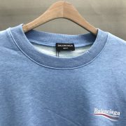 BLCG Coke round neck hoodie - Image 2