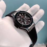 HB Chronograph Replica - Image 7