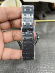 APS Royal Oak 15500 - Image 7