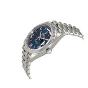 Rolxx Day-Date 228239 Replica - Image 2
