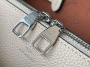 L X V Handbag 23x13x32cm（Multiple colors） - Image 13
