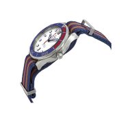 OMG 007 White Replica - Image 4