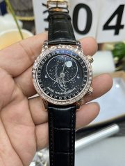 PP Grand Leather Replica - Image 2