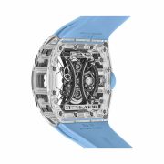 R Mille sapphire Replica RM 53-02 - Image 9