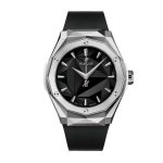 HB Classic Fusion Orlinski Titanium Replica