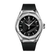 HB Classic Fusion Orlinski Titanium Replica