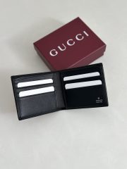 GUC Wallets Size:11x9cm - Image 4