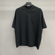 BLCG Cloud Series v-neck T-shirt
