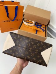 L X V VENDOME  26*18*15cm - Image 4