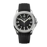 PP Black 5167A Replica