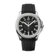 PP Black 5167A Replica
