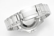 Rolxx Pepsi Replica Size:40mm - Image 19