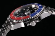 Rolxx 16710 Replica Size:40mm - Image 6