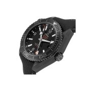 OMG Deep Black Replica - Image 2