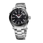 James Bond Waches Replica - Image 2