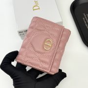 DR Wallets 11x10x2cm（Multiple colors） - Image 10