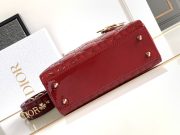 DR bag Size: 20*17*8CM - Image 8