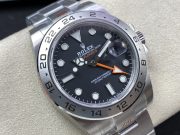 Rolxx 216570 Black Replica - Image 3
