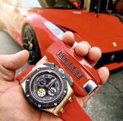APS Grand Prix Replica - Image 4