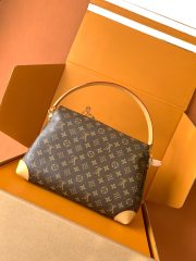 L X V HIDE AWAY M14473 26x18x36cm - Image 3