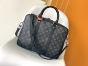 L X V Voyage M46457 36.5x27.5x6cm - Image 2