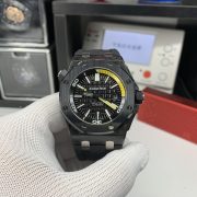APS Royal Oak Offshore 15706AU.OO.A002CA.01 Replica - Image 4