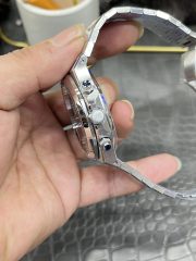 APS  Royal Oak Chronograph 26240 - Image 5