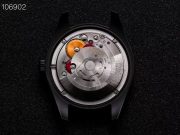 Rolxx Label Noir Milgauss 116400 - Image 4