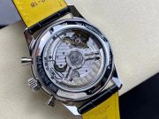 BRT Navitimer B01 Replica - Image 5
