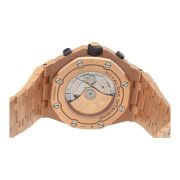 APS Royal Oak Offshore 26170OR.OO.1000OR.01 Replica - Image 4