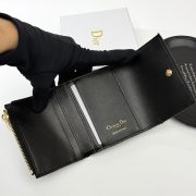 DR Wallets 11x10x2cm（Multiple colors） - Image 15