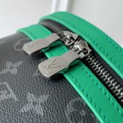 L X V Discovery Backpack（Multiple colors/sizes） - Image 9
