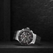 HB Chronograph Replica - Image 6