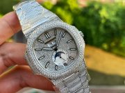 PP Diamond Replica 5726 - Image 2